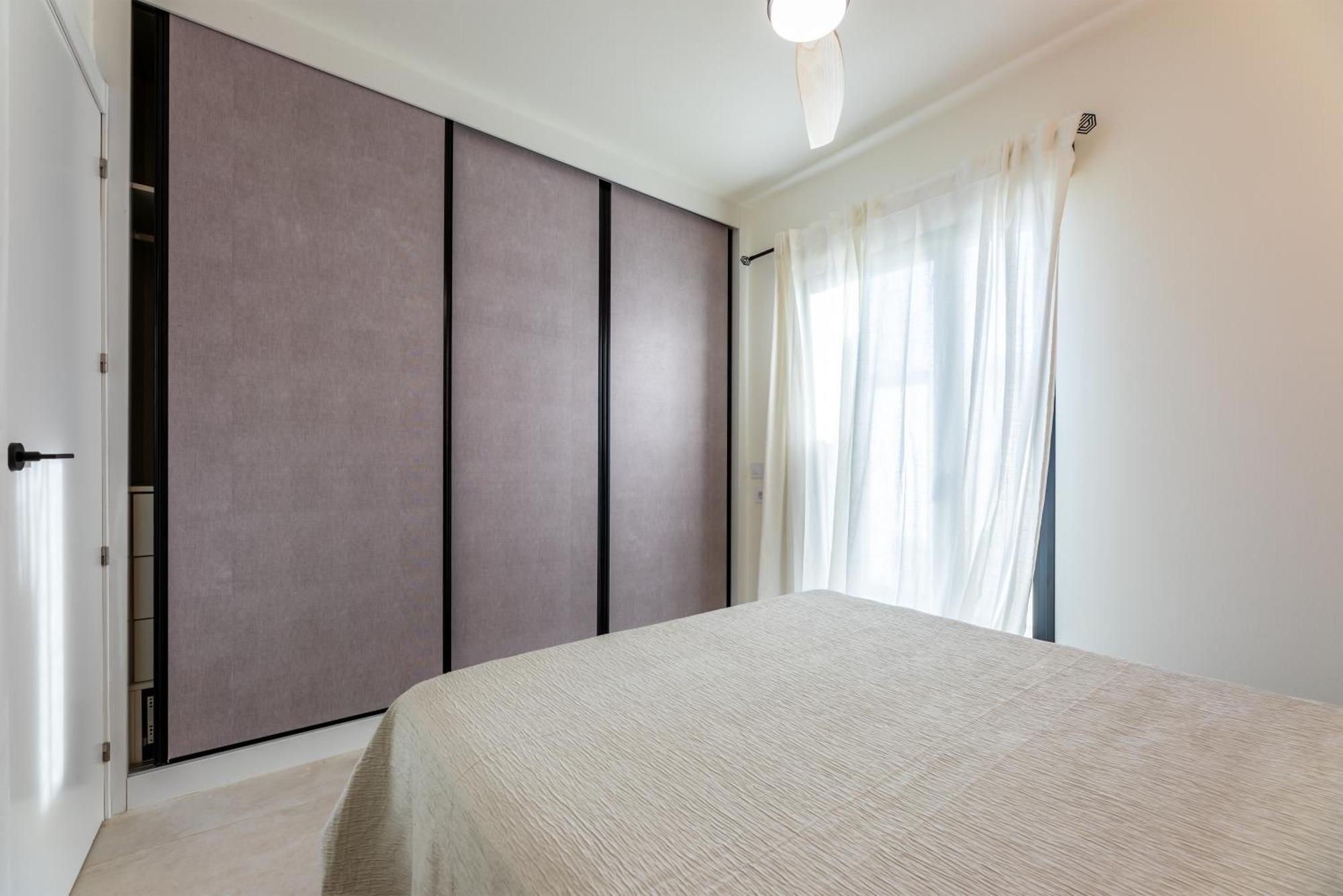 Apartment Urban Chill Private Pool Corralejo By Holidays Home Екстер'єр фото