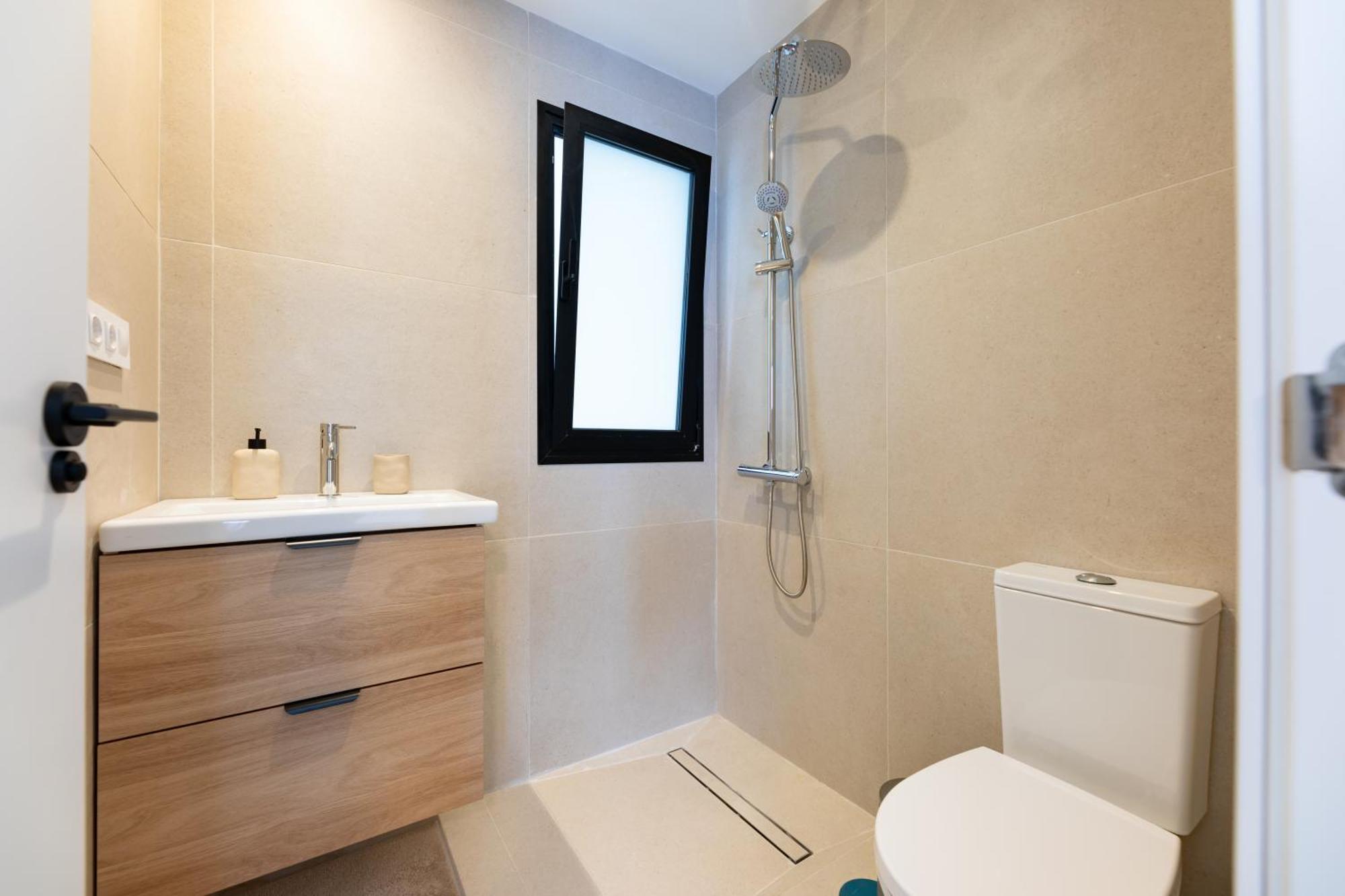 Apartment Urban Chill Private Pool Corralejo By Holidays Home Екстер'єр фото
