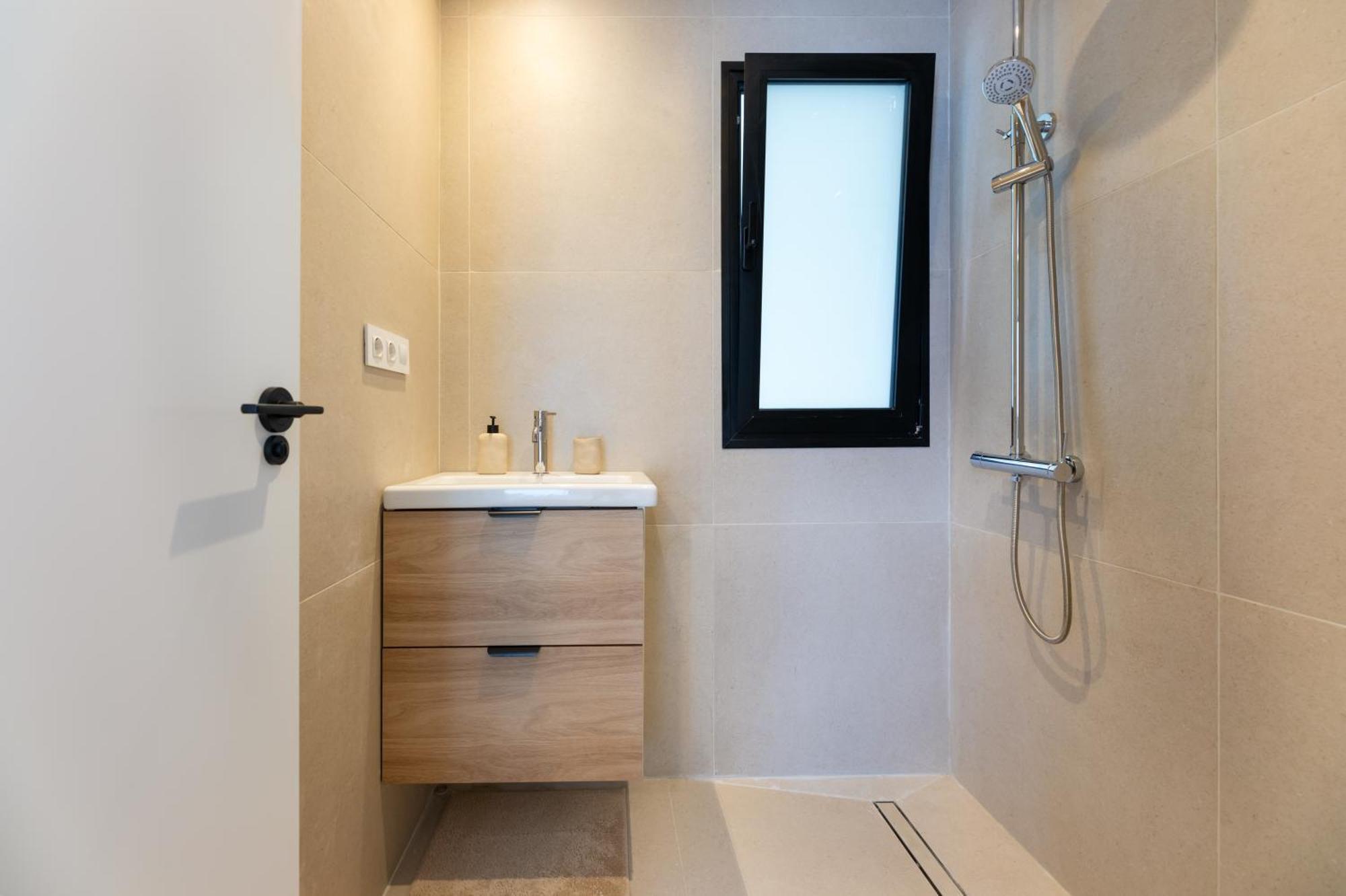 Apartment Urban Chill Private Pool Corralejo By Holidays Home Екстер'єр фото