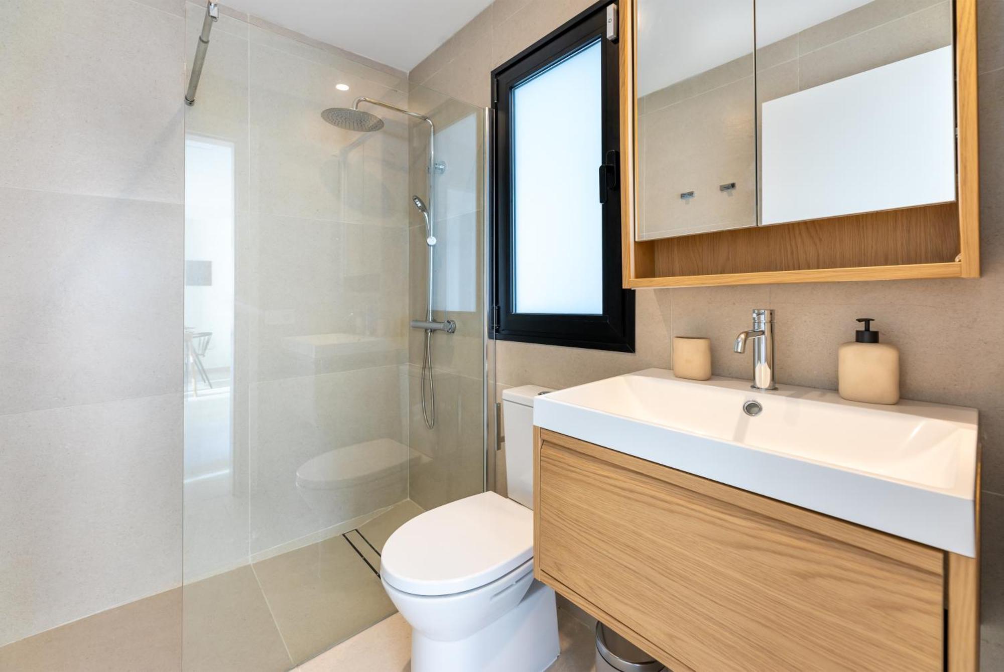 Apartment Urban Chill Private Pool Corralejo By Holidays Home Екстер'єр фото