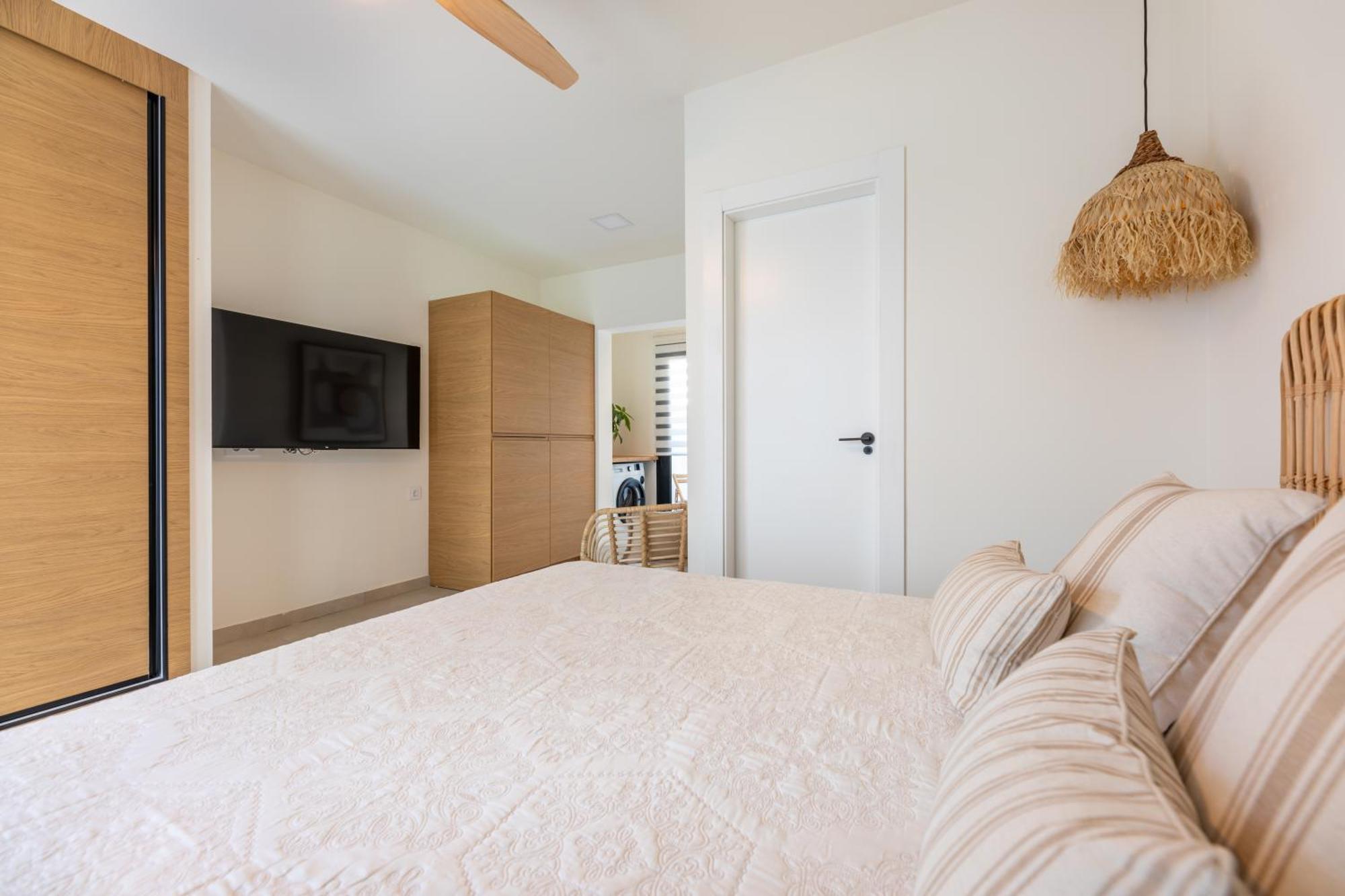Apartment Urban Chill Private Pool Corralejo By Holidays Home Екстер'єр фото