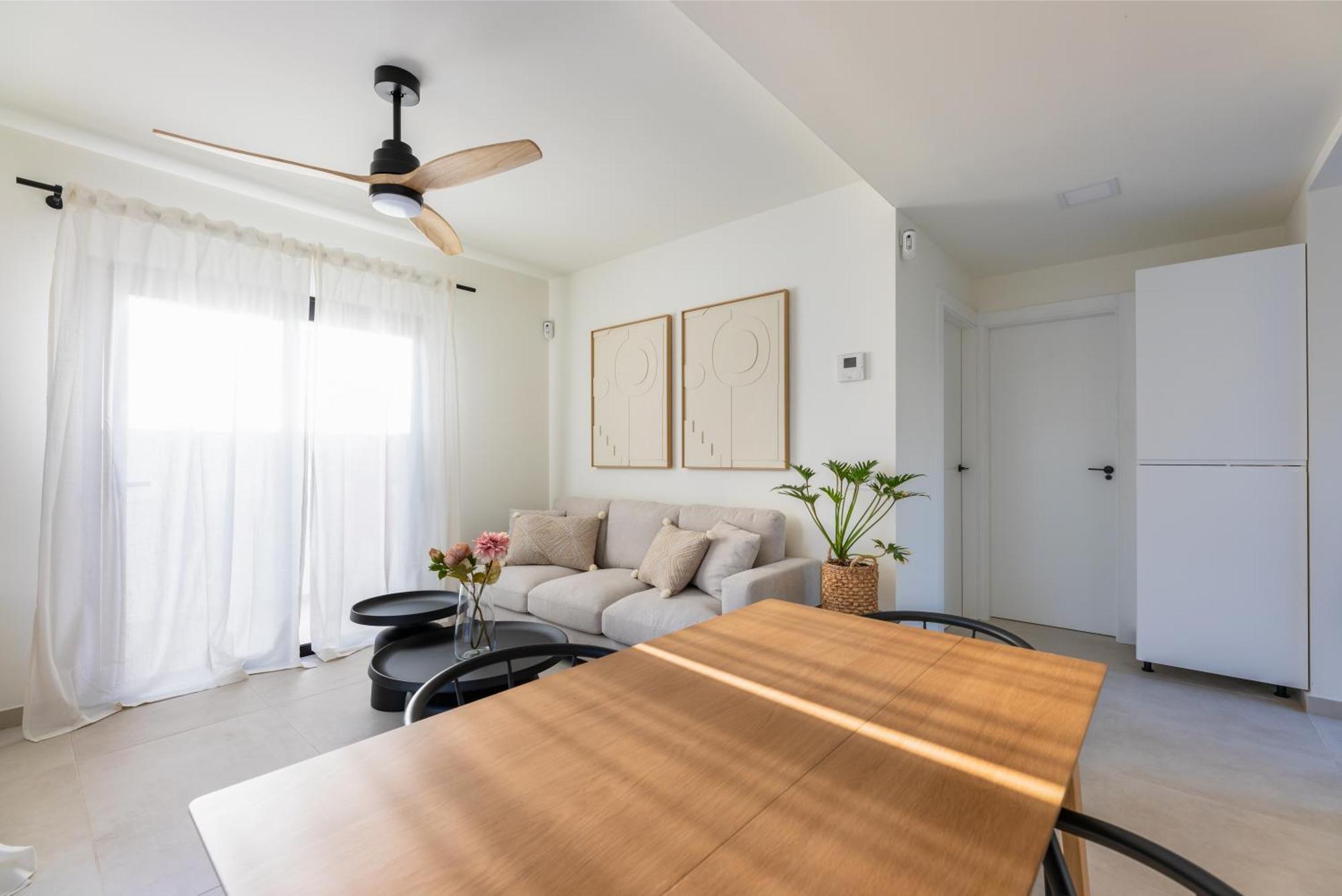 Apartment Urban Chill Private Pool Corralejo By Holidays Home Екстер'єр фото
